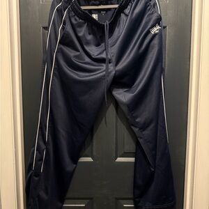 listing-status-banner